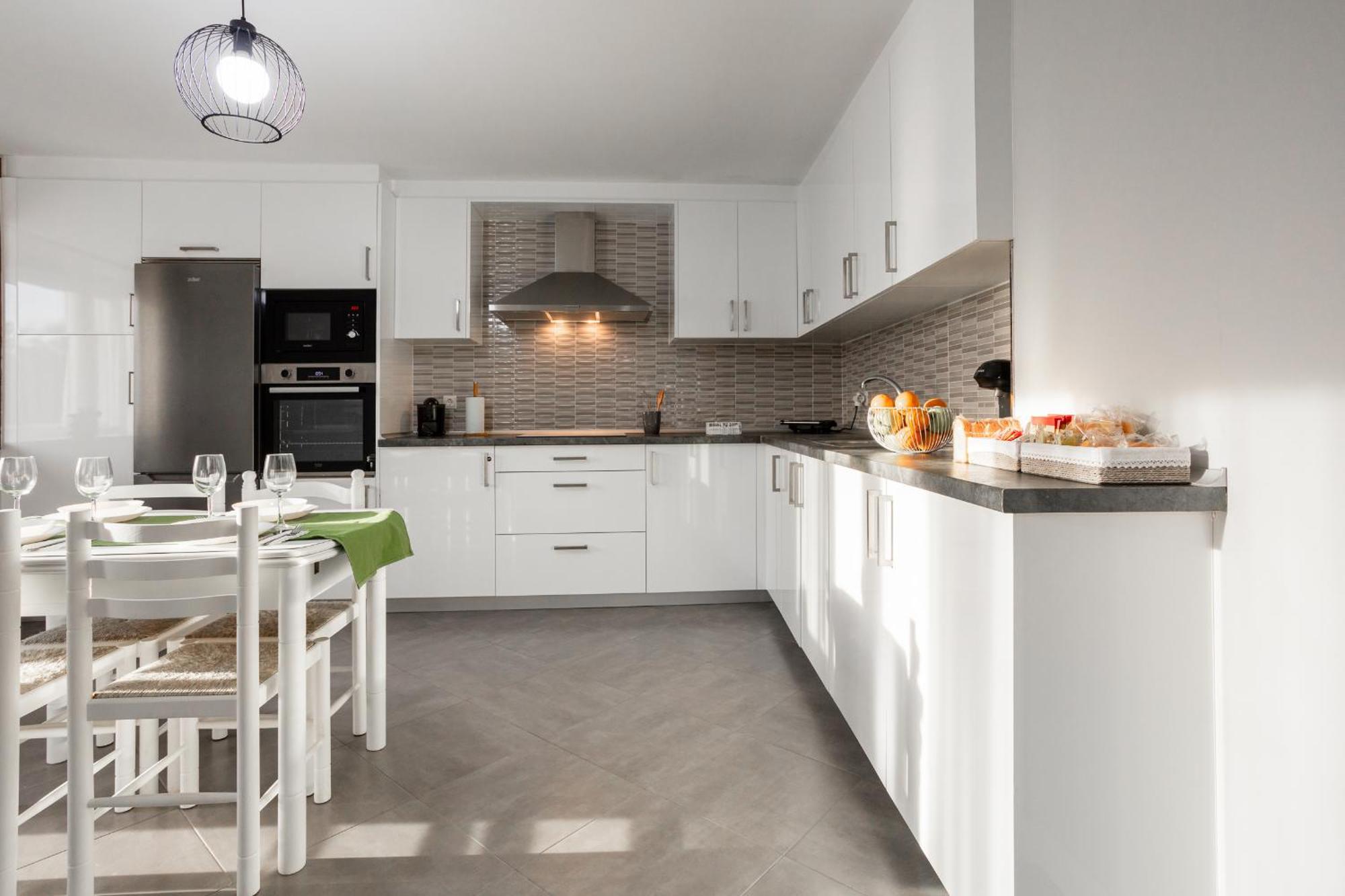 Padrón Veigas De Iria - Apartamento Turistico Vut מראה חיצוני תמונה