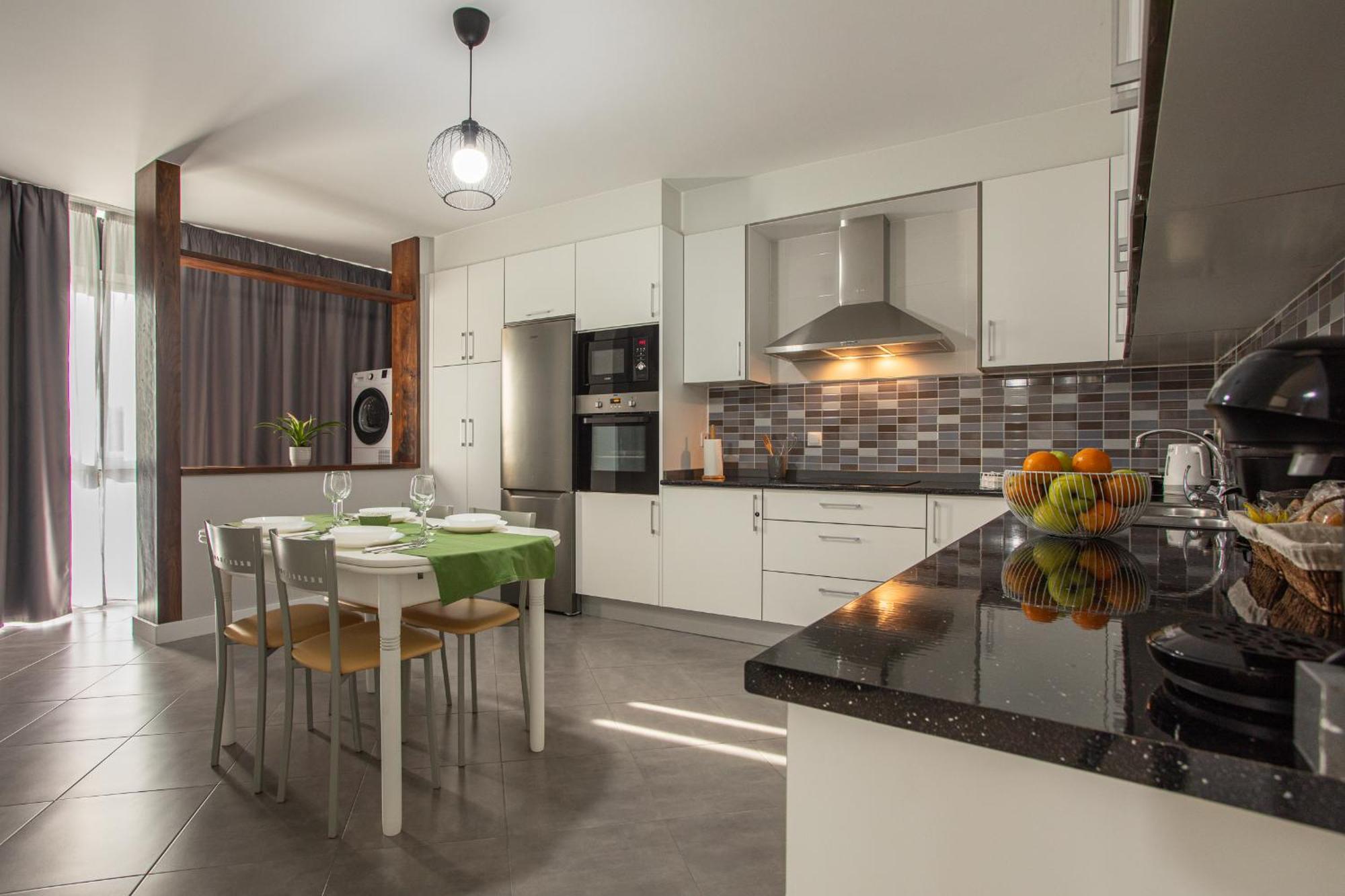 Padrón Veigas De Iria - Apartamento Turistico Vut מראה חיצוני תמונה