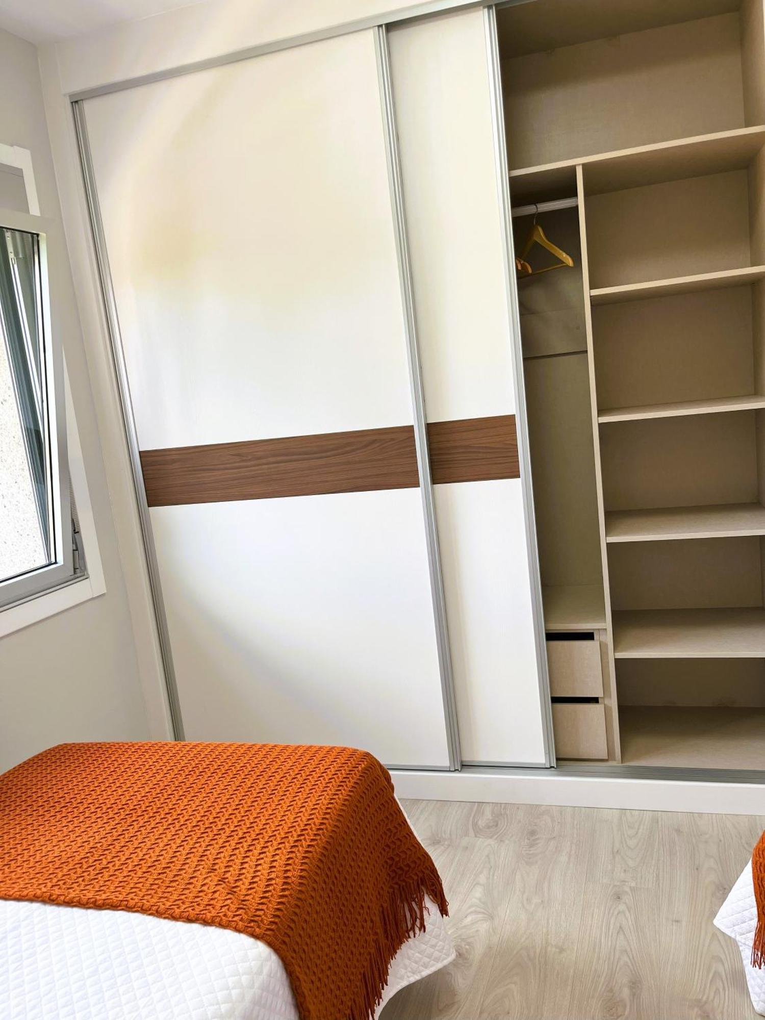Padrón Veigas De Iria - Apartamento Turistico Vut מראה חיצוני תמונה